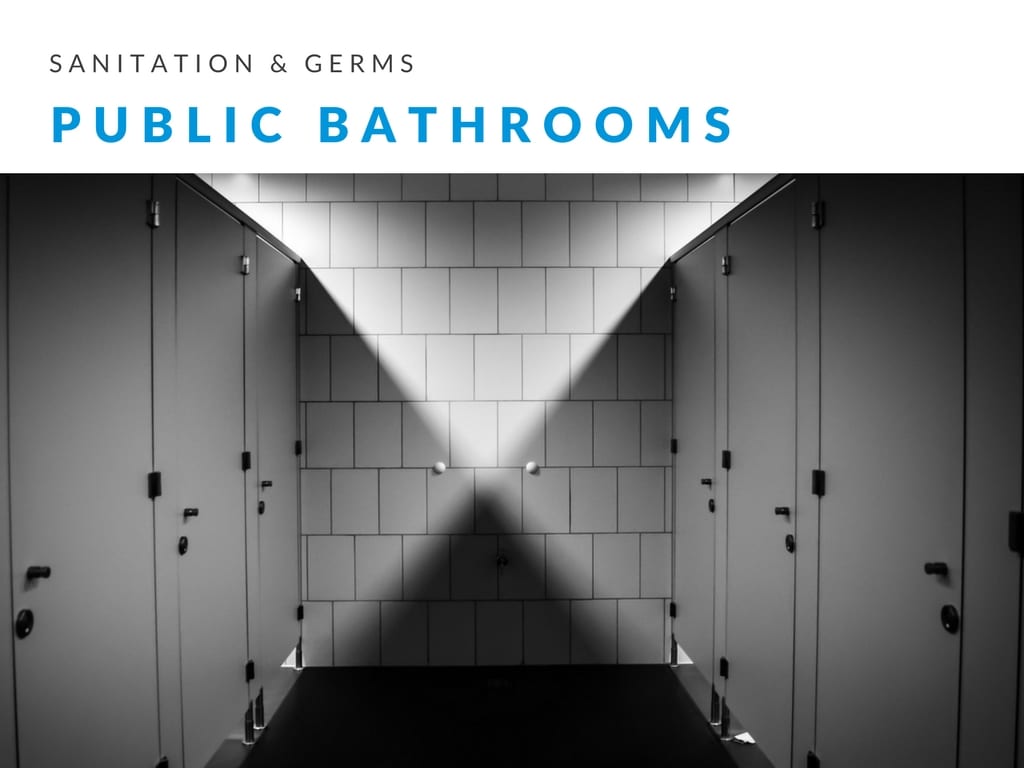 Public-Bathrooms-Germs-Sanitation